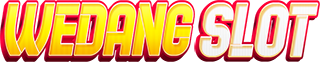 WedangSlot